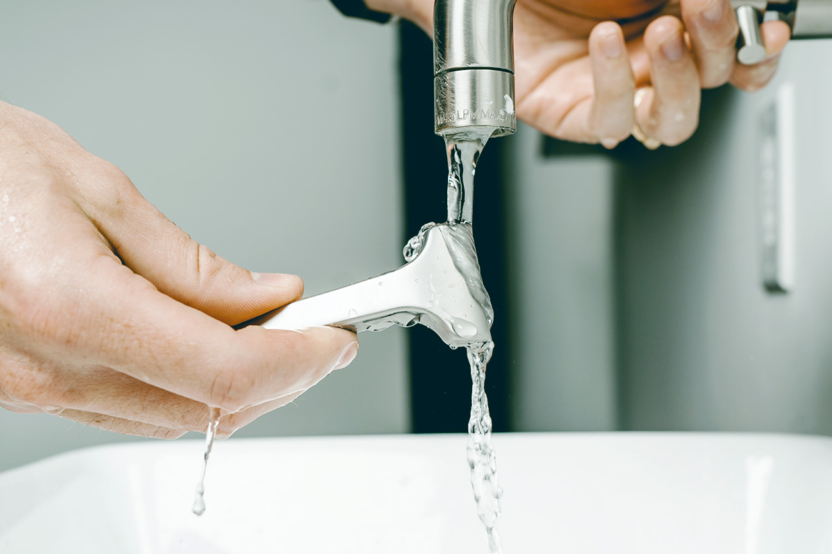 Plumbing and Drainage Optimum Boilers London