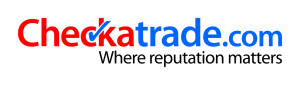 Checkatrade Optimum Boilers