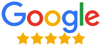 Google Reviews