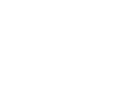 Ideal Boilers