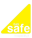 Gas Safe Register