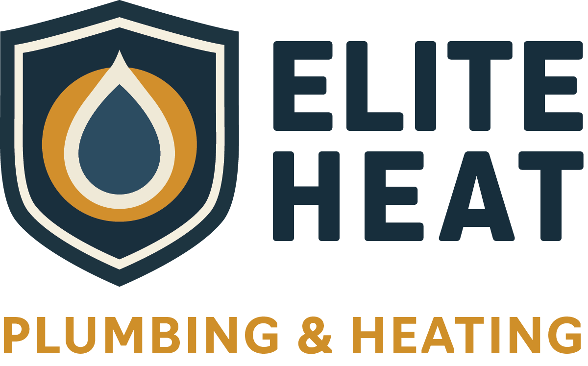 Elite Heat: Plumbing & Heating